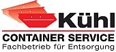 KÃ¼hl Container Service GmbH & Co. KG