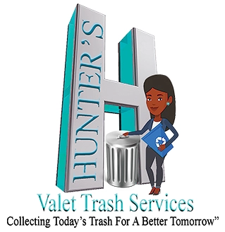 Hunters Valet Trash Services, LLC