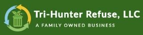 Tri-Hunter Refuse, LLC