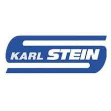 Karl Stein & SÃ¶hne Gmbh & Co. KG