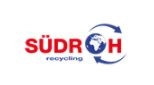 SÃ¼droh Recycling GmbH