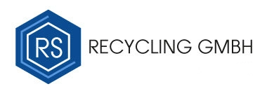 RS Recycling GmbH 