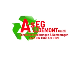 AsEG-ALLDEMONT GmbH