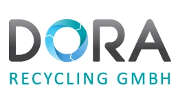 DORA Recycling GmbH