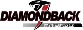 Diamondback Waste Services LLC