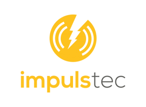 ImpulsTec GmbH