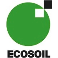 ECOSOIL Nord West GmbH