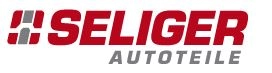 Seliger Autoteile Gmbh & Co. Kg