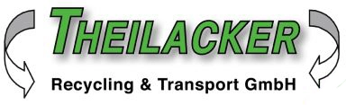 Theilacker Recycling & Transport GmbH 