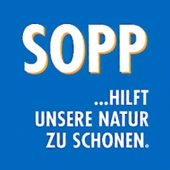 Sopp GmbH & Co. KG