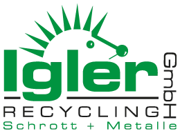 Igler Recycling GmbH