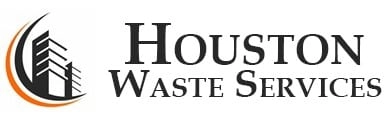 Houston Waste Services