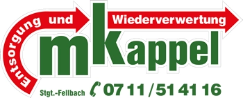 M. Kappel