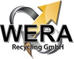 Wera Recycling GmbH