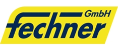 Fechner GmbH