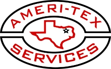 Ameri-Tex Services, Inc.