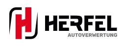 Herfel Auto Recycling