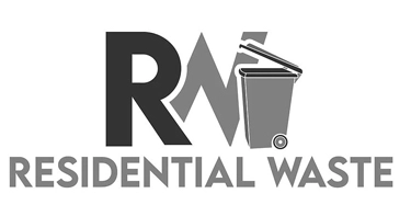 Residential Waste, LLC