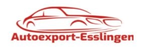 Autoexport Esslingen