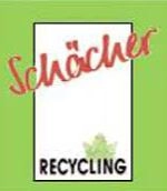 SchÃ¤cher Recycling GmbH