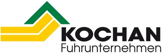 Kochan Fuhrunternehmen