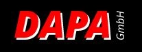 DAPA Gmbh