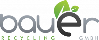 Bauer Recycling GmbH