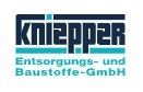 Kniepper Disposal And Building Materials Gmbh