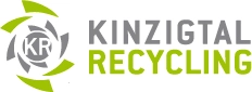 Kinzigtal Recycling