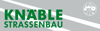 KnÃ¤ble GmbH