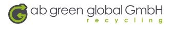 AB Green Global GmbH