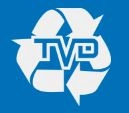 Tuckahoe Valley Disposal, Inc.