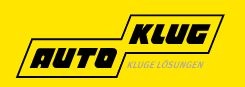 Alfred Klug GmbH & Co. KG