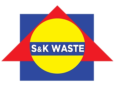 S&K Waste