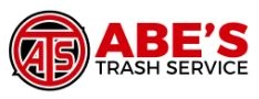 Abes Trash Service, Inc.