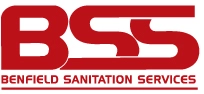 Benfield Sanitation Services