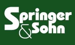 Springer & Sohn GmbH & Co. KG