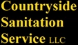 Countryside Sanitation Service LLC