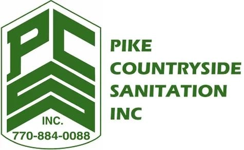 Pike Countryside Sanitation Inc.