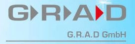 GRAD GmbH