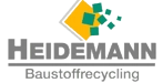 Heidemann Recycling GmbH