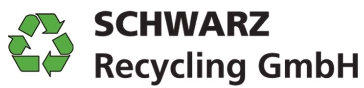 Schwarz Recycling GmbH 