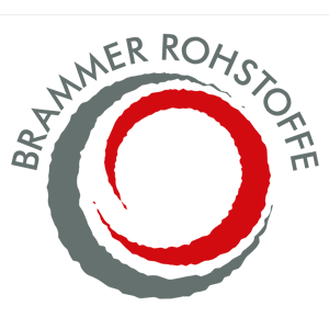 J.F. Brammer Rohstoffe GmbH