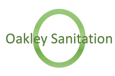 Oakley Sanitation, LLC. United States,North Carolina,Willow Spring, Waste  Collection & Disposal Company
