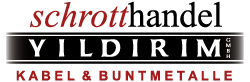 Schrotthandel Yildirim GmbH