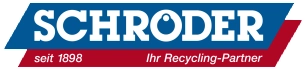 SchrÃ¶der Schrott und Metals GmbH & Co. KG