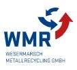 Wesermarsch Metallrecycling GmbH