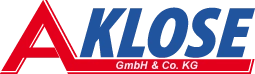  A. Klose GmbH & Co. KG