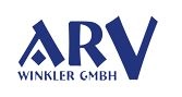 ARV Winkler GmbH