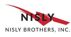 Nisly Brothers Trash Services